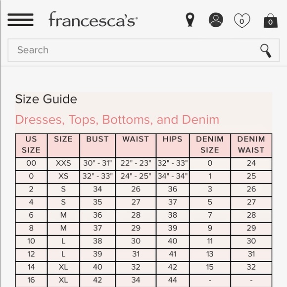 Francesca’s Off-the-Shoulder Flowy Plaid Top, Size Small, NWOT - Picture 7 of 7